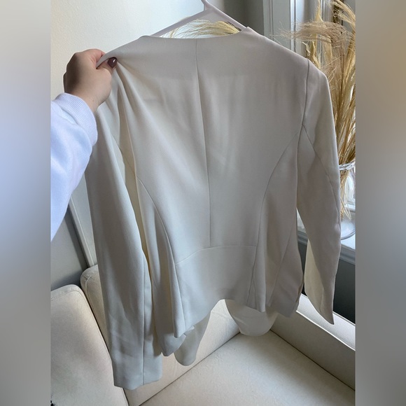 Express blazer - Picture 3 of 3